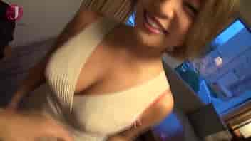 wanyellish short hair (3)